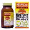 「強ミヤリサン錠　330錠　ミヤリサン　美容サプリメント」の商品サムネイル画像4枚目