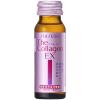 「ザ・コラーゲン　ＥＸ＜ドリンク＞Ｖ　10本　50mL　資生堂　コラーゲンドリンク　美容ドリンク」の商品サムネイル画像5枚目