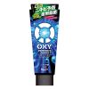 「OXY（オキシー）洗顔料 パーフェクトウォッシュ ニキビ予防 大容量 200g」の商品サムネイル画像3枚目