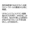 「ウナコーワクールパンチ 30ml 興和★控除★ 冷たい刺激 かゆみ 虫刺され【第2類医薬品】」の商品サムネイル画像3枚目