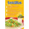 「インスタントスープ　ヌードルはるさめ　1/3日分の野菜ちゃんぽん味　43g　1セット(3食入)　エースコック」の商品サムネイル画像5枚目