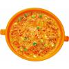 「エースコック　インスタント スープはるさめ 担担味　1セット（3食）」の商品サムネイル画像2枚目