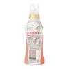 「ハミング 素肌おもい フレッシュローズの香り 本体 530mL 1個 柔軟剤 花王」の商品サムネイル画像2枚目