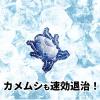 「凍殺ジェット -85℃ スプレー式 300mL 1本 殺虫剤 フマキラー」の商品サムネイル画像6枚目