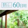 「蚊 駆除 蚊取り器 アースノーマット 取替えボトル 60日用 無香料 液体蚊取り 詰め替え用 殺虫剤 室内  1箱（2本入） アース製薬」の商品サムネイル画像5枚目