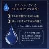 「ロート養潤水α 13ml 2箱セット ロート製薬 目薬 疲れ目 かすみ目 ハードコンタクトレンズ【第3類医薬品】」の商品サムネイル画像5枚目