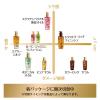 「ロレアル パリ エルセーヴ ヘアオイル セラム 100mL 集中補修 (洗い流さない ヘアトリートメント)」の商品サムネイル画像7枚目