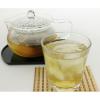 「【セール】国産　なた豆茶　3g×15袋入　寿老園　健康茶　お茶」の商品サムネイル画像5枚目