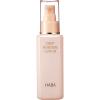 「HABA（ハーバー） ディープモイスチャーローション（とろみ保湿化粧水） 120ml ハーバー研究所」の商品サムネイル画像1枚目