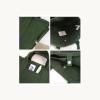 「【アウトレット】【在庫一掃】ルートート ROOTOTE トートバッグ デリ カラーキャンバスA ナチュラル 026402」の商品サムネイル画像3枚目