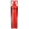 「アスタリフト ローション＜化粧水＞ 150mL 富士フイルム」の商品サムネイル画像1枚目