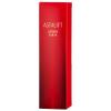「アスタリフト ローション＜化粧水＞ 150mL 富士フイルム」の商品サムネイル画像3枚目