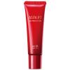 「アスタリフト UVプロテクター＜日中用美容液 兼 化粧下地＞ 30g SPF35・PA++++ 富士フイルム」の商品サムネイル画像1枚目