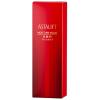 「アスタリフト モイスチャーフォーム＜洗顔料＞ 100g 富士フイルム」の商品サムネイル画像3枚目