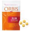「ORBIS（オルビス） スリムエクササイズ 30日分 1袋（120粒入） サプリメント」の商品サムネイル画像1枚目