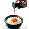 「アサムラサキ　かき醤油　600ml」の商品サムネイル画像7枚目