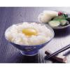 「アサムラサキ　かき醤油　600ml」の商品サムネイル画像8枚目