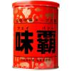 「味覇　（ウェイパー）1kg　中華スープの素」の商品サムネイル画像1枚目