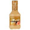 「ミツカン　ごましゃぶ　250ml」の商品サムネイル画像1枚目