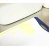「ネオフラム 抗菌カッティングボード まな板 L ホワイト 1個 ベストコ」の商品サムネイル画像4枚目