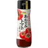 「エスエスケーフーズ 自社ブランドあかでみトマトで作ったドレッシング 180ml 1本」の商品サムネイル画像1枚目
