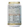 「ノンアルコールビール　ヴェリタスブロイ　ピュア＆フリー　ALC. 0.0%　330ml　1ケース(24本)（イチオシ）」の商品サムネイル画像3枚目