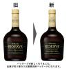 「サントリー　スペシャルリザーブ　40度　700ml　1本 ウイスキー」の商品サムネイル画像2枚目