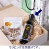 「成城石井　カナダ産　フラックスシードオイル（アマニ油）　1本」の商品サムネイル画像3枚目