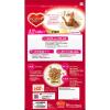 「ビューティープロ 2ヶ月から12ヶ月までの子猫用 国産 1.5kg 2袋 日本ペットフード キャットフード 猫 ドライ」の商品サムネイル画像4枚目