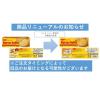 「ミスターイトウ バターサブレ 1箱 イトウ製菓」の商品サムネイル画像5枚目