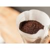 「【コーヒー粉】コトハコーヒー カフェインレス コロンビア 1袋（250g）」の商品サムネイル画像2枚目