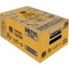 「ハイボール　角ハイボール　500ml　1ケース(24本)　缶　サントリー　送料無料　」の商品サムネイル画像3枚目