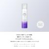「プロスタイル ウェットスタイル シェイクムース 150g ヘアケア ヘアスプレー スタイリング ダメージ補修 メンズ レディース 濡れ髪」の商品サムネイル画像5枚目