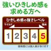 「歯磨き粉 生葉EX（しょうようEX） 歯槽膿漏を防ぐ 薬用ハミガキ ハーブミント味 100ｇ 小林製薬」の商品サムネイル画像5枚目