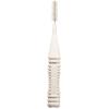 「DENTALPRO（デンタルプロ） 歯間ブラシ 1（SSS） 15本 歯間ブラシ」の商品サムネイル画像5枚目