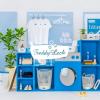 「フレディレック ランドリーペグバッグ1個」の商品サムネイル画像5枚目