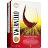 「【世界NO.1 イタリアテーブルワイン】タヴェルネッロ 3L 赤 ［ライトボディ/イタリア］（大容量ワイン）  赤ワイン」の商品サムネイル画像1枚目