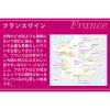 「フランス　オペラ・ブリュト スパークリングワイン　白　辛口　200ml×2本　サッポロ」の商品サムネイル画像6枚目