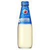「ニッカ　シードル・ドライ　200ml×3本　瓶　スパークリングワイン」の商品サムネイル画像2枚目