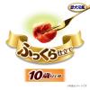 「愛犬元気パックン 10歳以上用 ふっくら仕立て ビーフ・ささみ・野菜・小魚 2kg（400g×5袋）国産 ドッグフード 犬用」の商品サムネイル画像3枚目