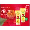 「大島椿 ヘアクリーム しっとり 160g 大島椿」の商品サムネイル画像5枚目