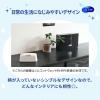 「ウェットティッシュ ノンアルコール 詰替 1セット（58枚入×3個） シルコットウェットティッシュ純水99% ピュアウォーター ユニ・チャーム」の商品サムネイル画像9枚目
