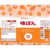 「ミツカン 味ぽん 190ml 1本」の商品サムネイル画像2枚目