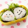 「アジシオ　100g袋　1個　味の素」の商品サムネイル画像3枚目