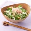 「アジシオ　100g袋　1個　味の素」の商品サムネイル画像4枚目