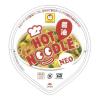 「【アウトレット】東洋水産 ホットヌードル　ＮＥＯ　醤油69g 1セット（3個入）」の商品サムネイル画像2枚目