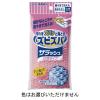 「キッチンスポンジ ズビズバサラッシュ立体タイプ隅々まで洗えるあみたわし 旭化成ホームプロダクツ」の商品サムネイル画像5枚目