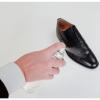 「シューケア 靴用防水スプレー アメダス1500 コロンブス」の商品サムネイル画像2枚目