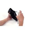 「シューケア 靴用防水スプレー アメダス1500 コロンブス」の商品サムネイル画像3枚目