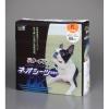 「ネオシーツ ペットシーツ カーボンDX レギュラー 超厚型 88枚 4袋 コーチョー まとめ買い」の商品サムネイル画像3枚目